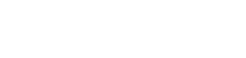 数字问道